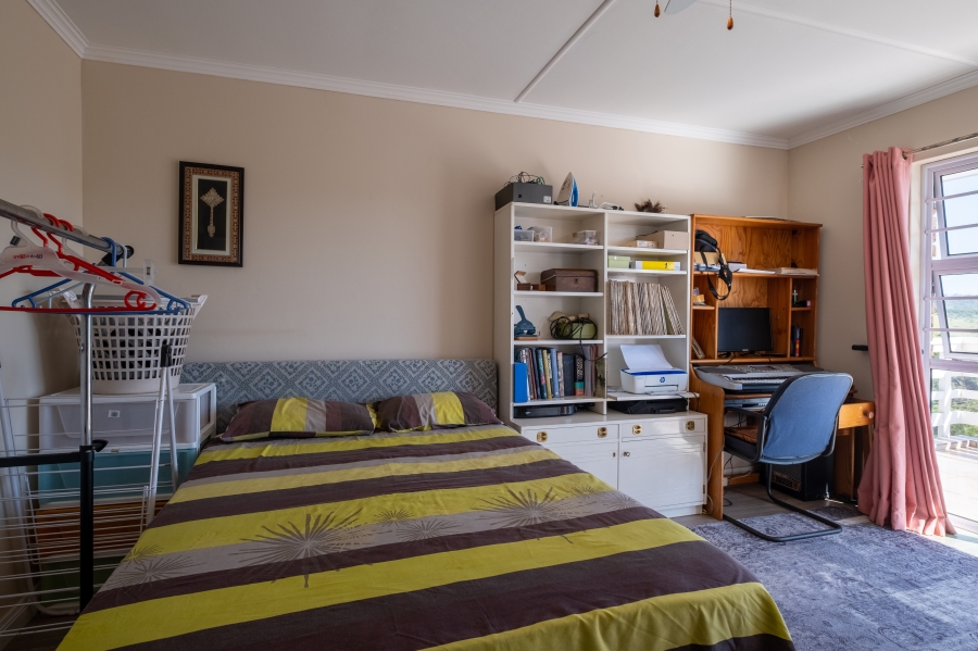 4 Bedroom Property for Sale in Cosy Corner Eastern Cape